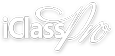 iClassPro