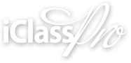 iClassPro